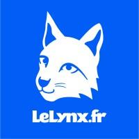 LeLynx.fr