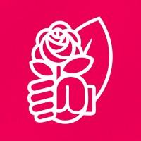 Le Parti socialiste