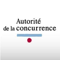 Autorité de la concurrence