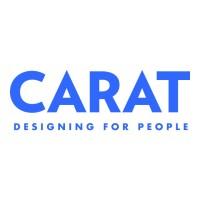 Carat