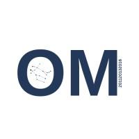 Oberton Marketing