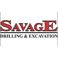 Savage Excavation LLC