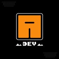 Andes Dev