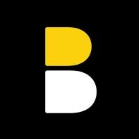 DDB