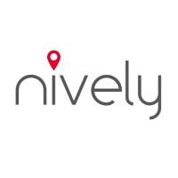 NIVELY Sas