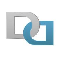 DirectDeals, LLC