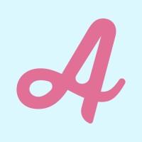 Atelier Studios