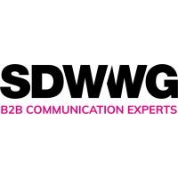 SDWWG