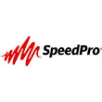 SpeedPro 