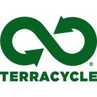 TerraCycle