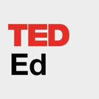 TED-Ed