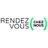 RendezvousCheznous.com