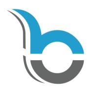 Brandvertisor.com
