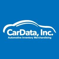 CarData, Inc. - Car Dealer Photographers