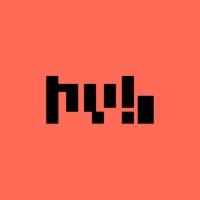 Hivebreed