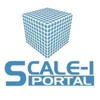 SCALE-1 Portal