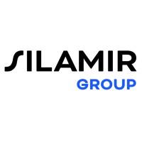 SILAMIR GROUP