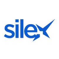 Silex App