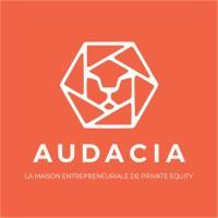 AUDACIA