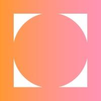 Le Cercle des économistes