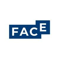 FACE, la Fondation pour l'inclusion