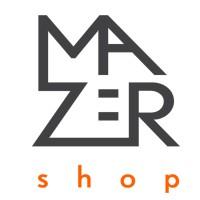 MAZER SHOP