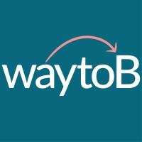 waytoB