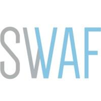 SWAF - Hydration solution