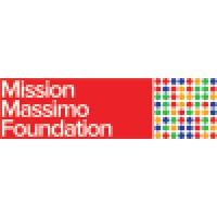 Mission Massimo Foundation