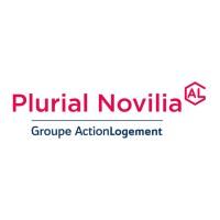 Plurial Novilia