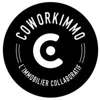 Coworkimmo