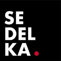 Groupe SE.DEL.KA