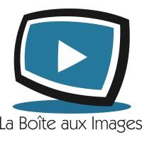 La Boîte aux Images