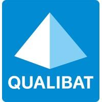 QUALIBAT, organisme de qualification et certification