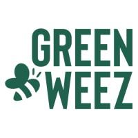 Greenweez