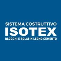 Isotex Blocchi e Solai in legno cemento