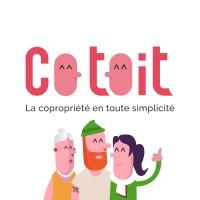 Cotoit