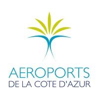 Aéroports de la Côte d'Azur