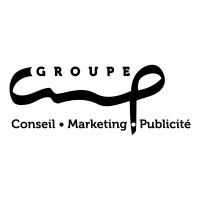 Groupe CMP