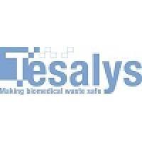 Tesalys