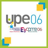 UPE06