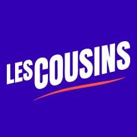 Les Cousins