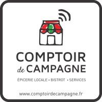 COMPTOIR de CAMPAGNE