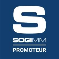 SOGIMM - Groupe Monod