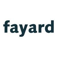 Fayard