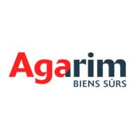 Agarim