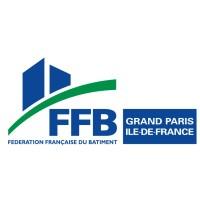 FFB Grand Paris Ile-de-France