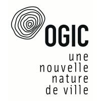 OGIC