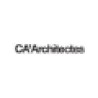 CA' Architectes