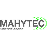 MAHYTEC